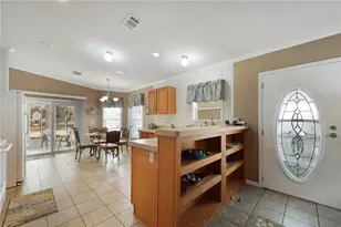 2100 Kings Hwy, Port Charlotte, FL 33980 - Photo 18