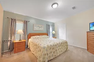 2100 Kings Hwy, Port Charlotte, FL 33980 - Photo 22