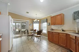 2100 Kings Hwy, Port Charlotte, FL 33980 - Photo 16