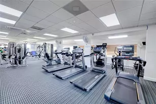 2100 Kings Hwy, Port Charlotte, FL 33980 - Photo 80