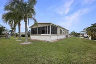 2100 Kings Hwy, Port Charlotte, FL 33980 - Photo 8