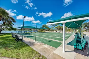 2100 Kings Hwy, Port Charlotte, FL 33980 - Photo 94