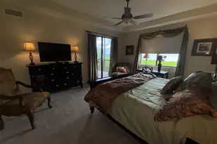 89 Vivante Blvd, Punta Gorda, FL 33950 - Photo 16