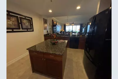 89 Vivante Boulevard #205, Punta Gorda, FL 33950 - Photo 6