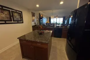 89 Vivante Blvd, Punta Gorda, FL 33950 - Photo 6