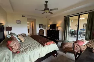 89 Vivante Blvd, Punta Gorda, FL 33950 - Photo 12