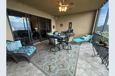 89 Vivante Boulevard #205, Punta Gorda, FL 33950 - Photo 14