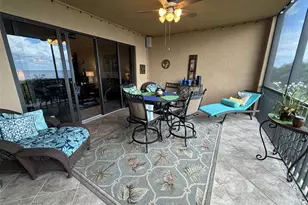 89 Vivante Blvd, Punta Gorda, FL 33950 - Photo 14