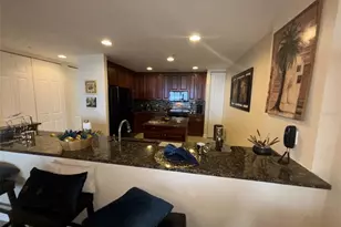 89 Vivante Blvd, Punta Gorda, FL 33950 - Photo 24