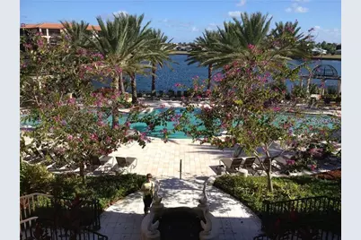 89 Vivante Boulevard #205, Punta Gorda, FL 33950 - Photo 44