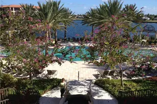 89 Vivante Blvd, Punta Gorda, FL 33950 - Photo 44