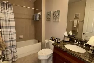 89 Vivante Blvd, Punta Gorda, FL 33950 - Photo 32