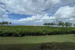 89 Vivante Blvd, Punta Gorda, FL 33950 - Photo 10