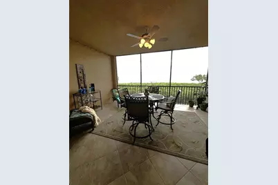 89 Vivante Boulevard #205, Punta Gorda, FL 33950 - Photo 34