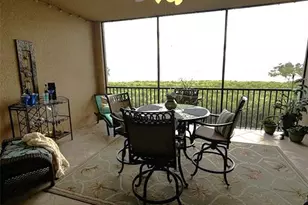 89 Vivante Blvd, Punta Gorda, FL 33950 - Photo 34