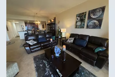 89 Vivante Boulevard #205, Punta Gorda, FL 33950 - Photo 8