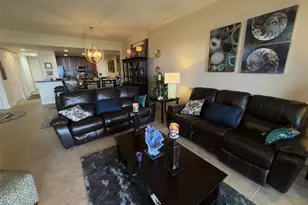 89 Vivante Blvd, Punta Gorda, FL 33950 - Photo 8