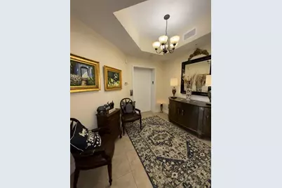 89 Vivante Boulevard #205, Punta Gorda, FL 33950 - Photo 28