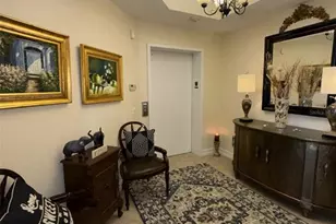 89 Vivante Blvd, Punta Gorda, FL 33950 - Photo 28