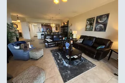 89 Vivante Boulevard #205, Punta Gorda, FL 33950 - Photo 2