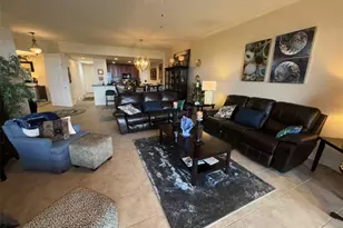 89 Vivante Blvd, Punta Gorda, FL 33950 - Photo 2