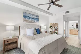 24383 Baltic Avenue, Punta Gorda, FL 33955 - Photo 22