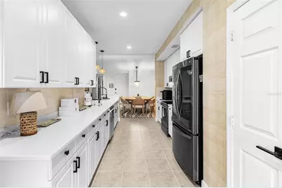 24383 Baltic Avenue #203, Punta Gorda, FL 33955 - Photo 16