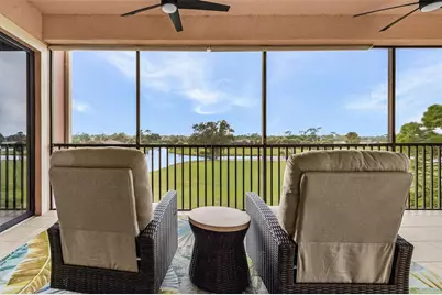 24383 Baltic Avenue #203, Punta Gorda, FL 33955 - Photo 4