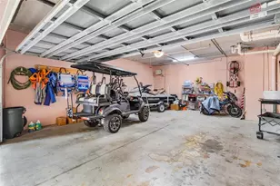 24383 Baltic Avenue, Punta Gorda, FL 33955 - Photo 32