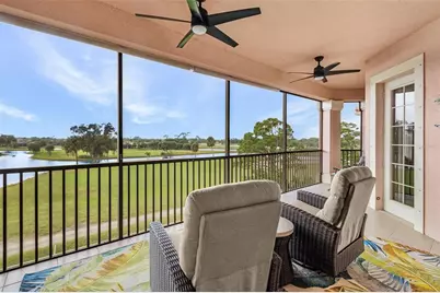 24383 Baltic Avenue #203, Punta Gorda, FL 33955 - Photo 6