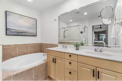 24383 Baltic Avenue #203, Punta Gorda, FL 33955 - Photo 24