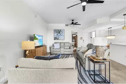 24383 Baltic Avenue #203, Punta Gorda, FL 33955 - Photo 10