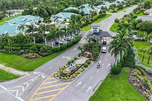 24383 Baltic Avenue, Punta Gorda, FL 33955 - Photo 56