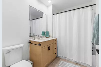 24383 Baltic Avenue #203, Punta Gorda, FL 33955 - Photo 26