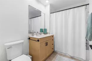 24383 Baltic Avenue, Punta Gorda, FL 33955 - Photo 26