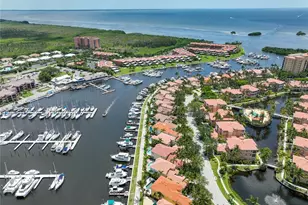 24383 Baltic Avenue, Punta Gorda, FL 33955 - Photo 48