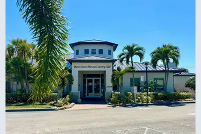 24383 Baltic Avenue #203, Punta Gorda, FL 33955 - Photo 44