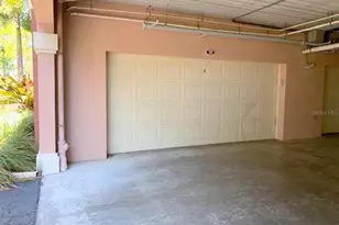 24383 Baltic Avenue, Punta Gorda, FL 33955 - Photo 32