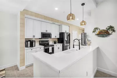 24383 Baltic Avenue #203, Punta Gorda, FL 33955 - Photo 12