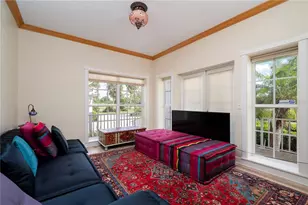 521 Bobcat Ct, Punta Gorda, FL 33982 - Photo 24