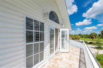 521 Bobcat Court, Punta Gorda, FL 33982 - Photo 40