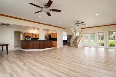 521 Bobcat Court, Punta Gorda, FL 33982 - Photo 6