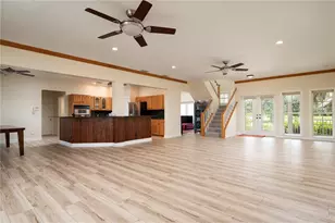 521 Bobcat Ct, Punta Gorda, FL 33982 - Photo 6