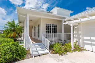 521 Bobcat Ct, Punta Gorda, FL 33982 - Photo 18