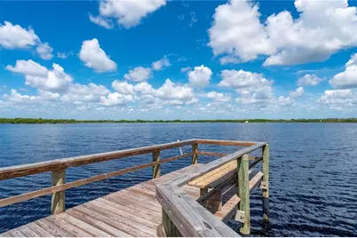 521 Bobcat Court, Punta Gorda, FL 33982 - Photo 64