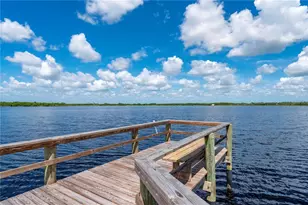 521 Bobcat Ct, Punta Gorda, FL 33982 - Photo 64