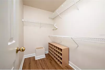 521 Bobcat Court, Punta Gorda, FL 33982 - Photo 46