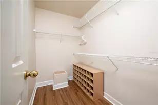 521 Bobcat Ct, Punta Gorda, FL 33982 - Photo 46