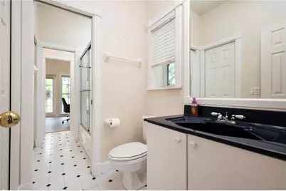 521 Bobcat Court, Punta Gorda, FL 33982 - Photo 34