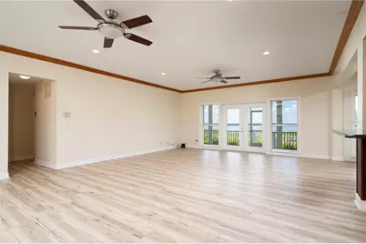 521 Bobcat Court, Punta Gorda, FL 33982 - Photo 28